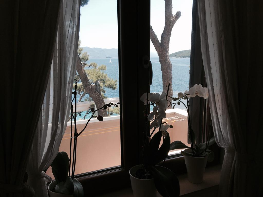Rondina House Hotel Korcula Town Exterior photo