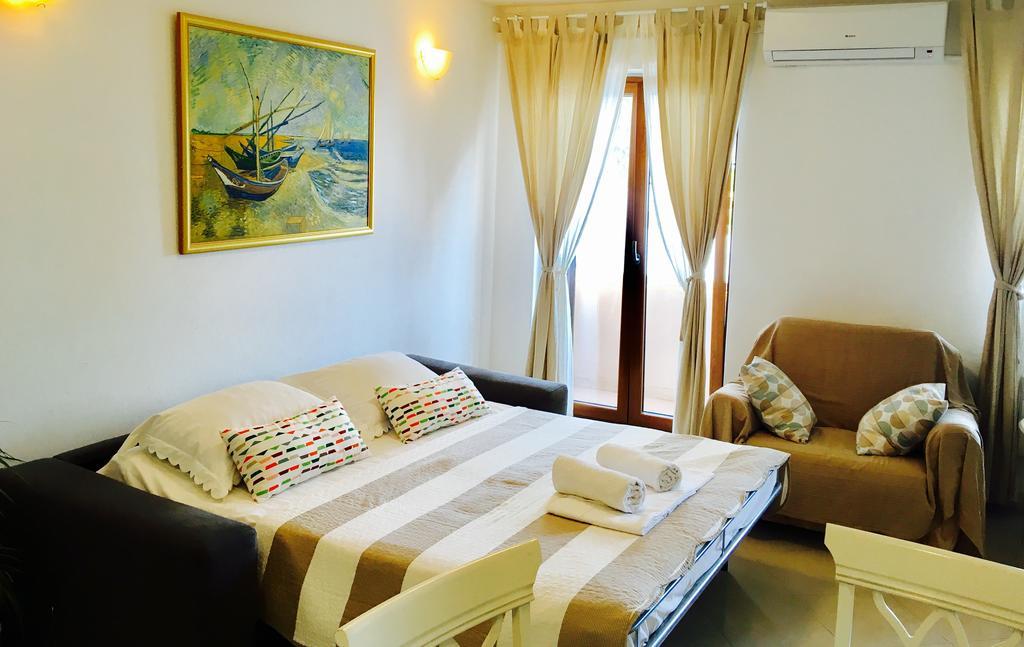Rondina House Hotel Korcula Town Exterior photo
