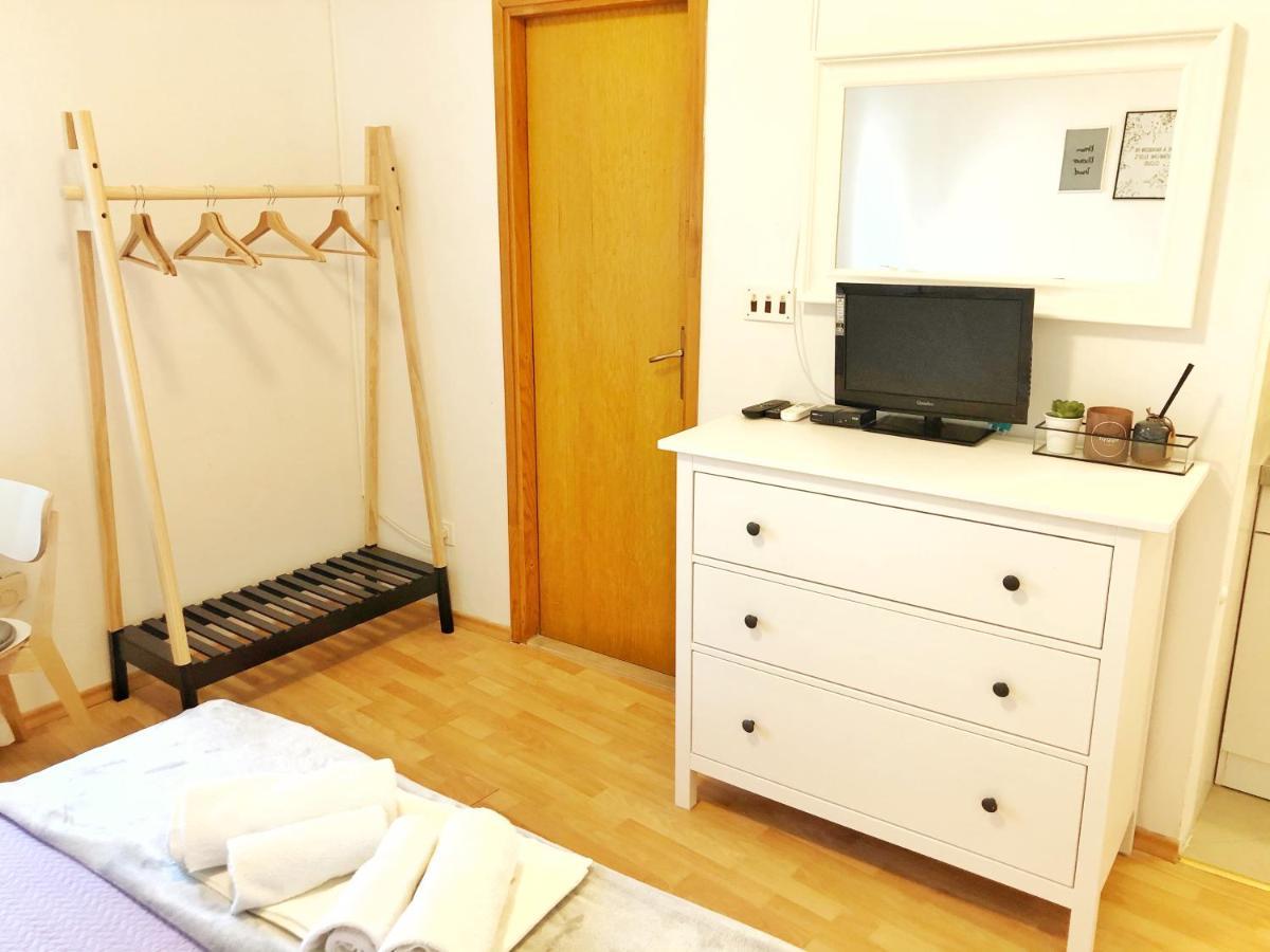 Rondina House Hotel Korcula Town Exterior photo